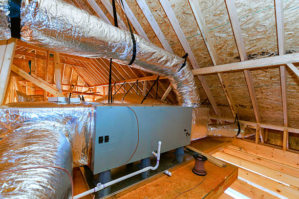 Top rated local Ac Installation specialists in Middleport, NY